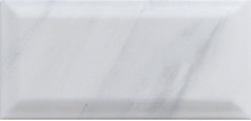 marble Wall Tile thumbnail image - small format Tiles in Leicester