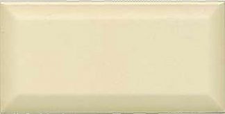 cream Wall Tile thumbnail image - small format Tiles in Leicester
