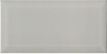 grey Wall Tile thumbnail image - small format Tiles in Leicester