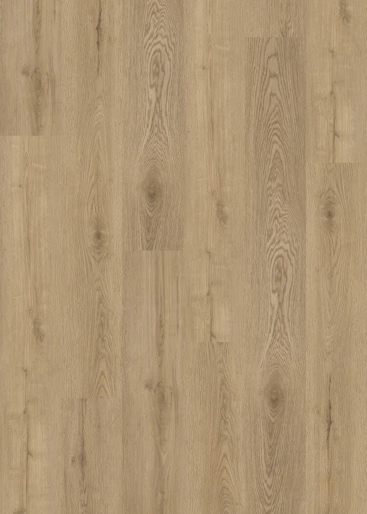 Dark Wood Effect Tile thumbnail image - Wood effect Tiles in Leicester