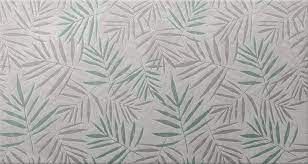 nature green decor Wall Tile thumbnail image - Ceramic Tiles in Leicester