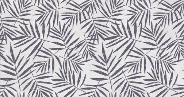 nature grey decor Wall Tile thumbnail image - Ceramic Tiles in Leicester