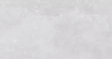 nature Plain Wall Tile thumbnail image - Ceramic Tiles in Leicester