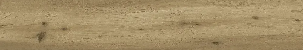 Taupe Wood Effect Tile thumbnail image - Wood effect Tiles in Leicester