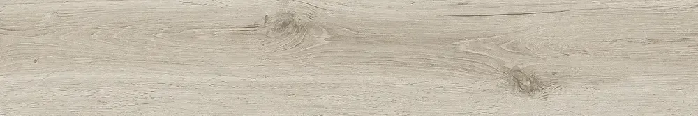 White Wood Effect Tile kitchen image - Wood effect Tiles in Leicester