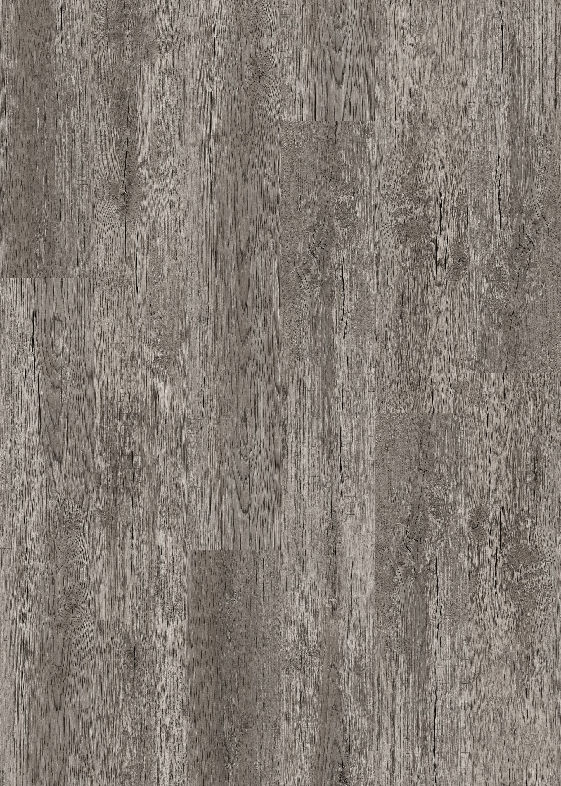 Dark Wood Effect Tile thumbnail image - Wood effect Tiles in Leicester