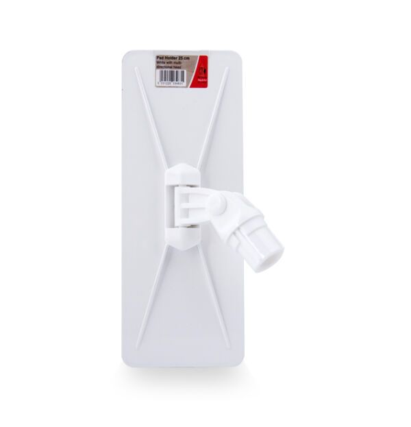 pad holder - LTP Products stocked in the midlands