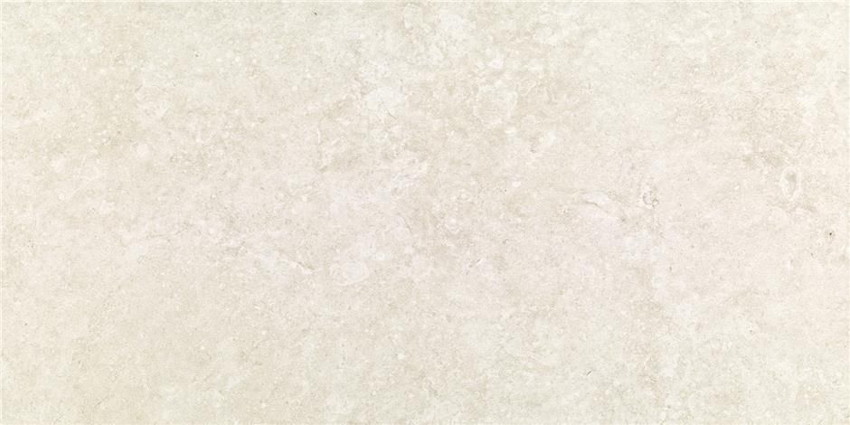 beige stone Wall Tile thumbnail image - Ceramic Tiles in Leicester