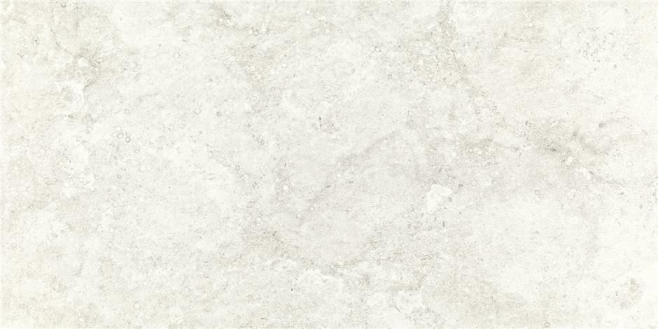 grey stone Wall Tile thumbnail image - Ceramic Tiles in Leicester