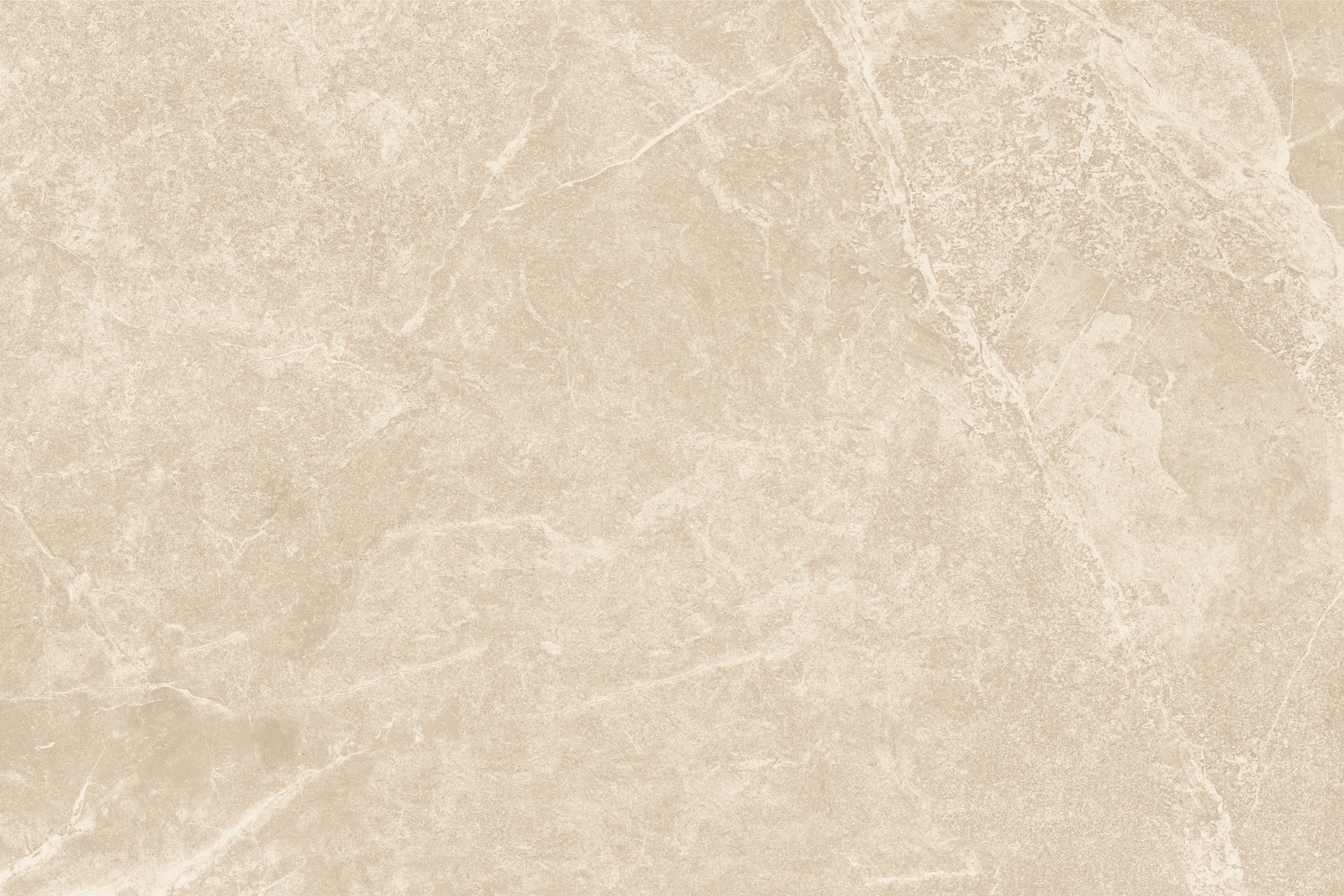 black star decor Wall & floor Tile thumbnail image - patterned Tiles in Leicester