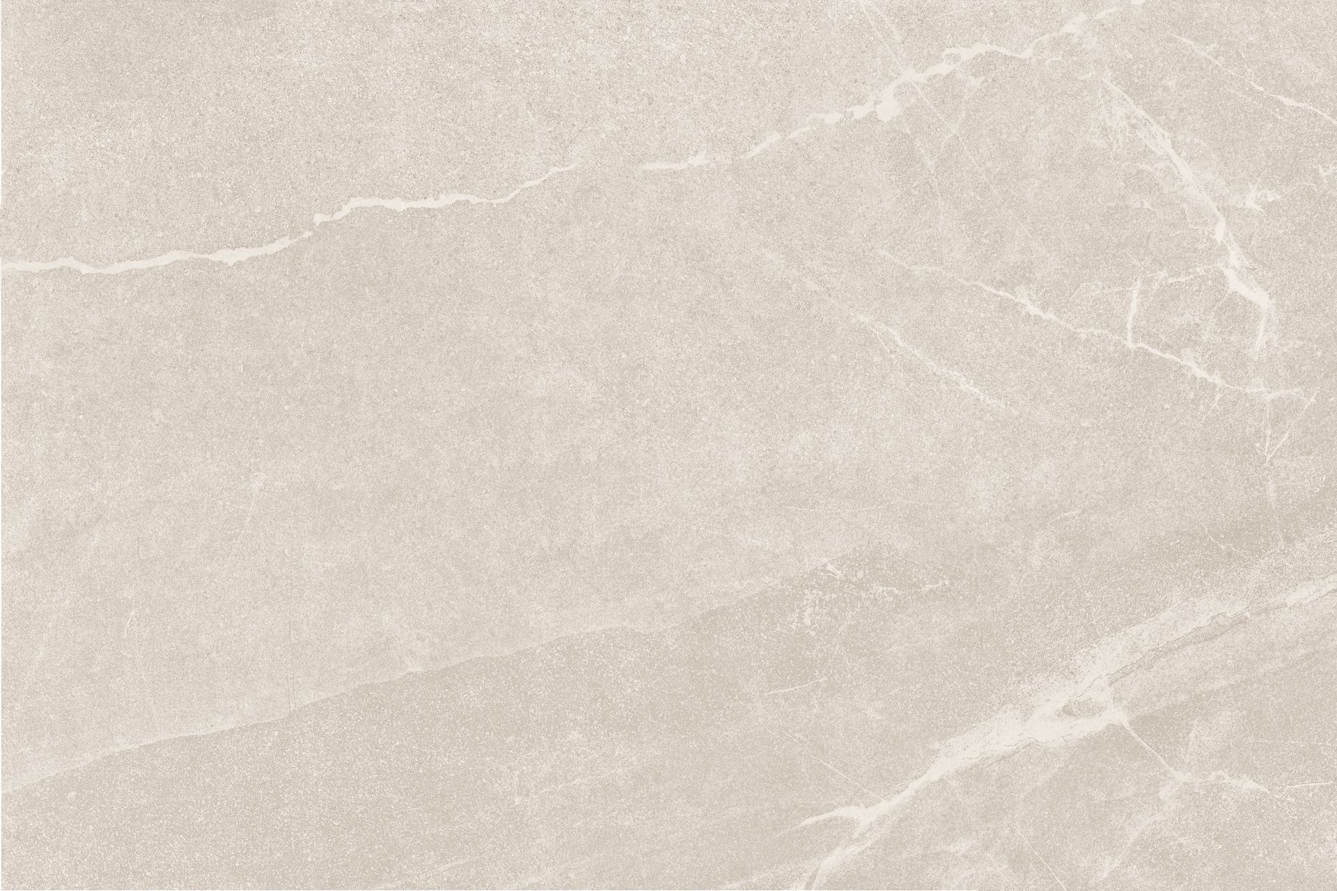 blue star decor Wall & floor Tile thumbnail image - patterned Tiles in Leicester