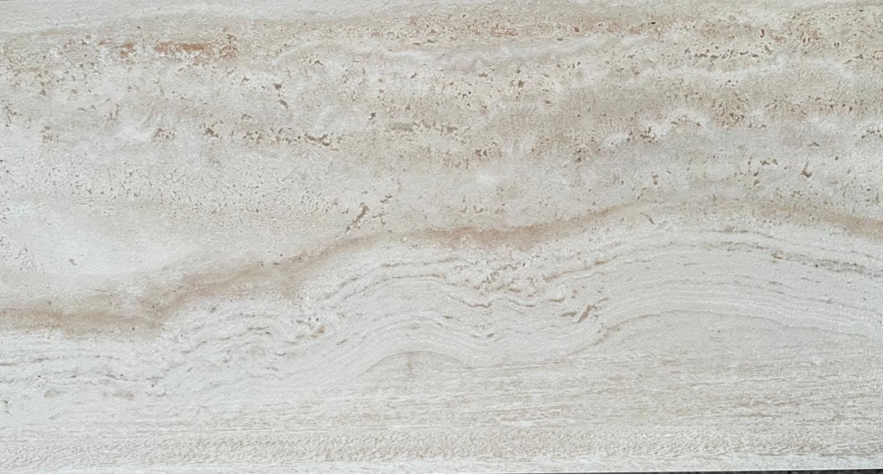 grey stone Wall Tile thumbnail image - Ceramic Tiles in Leicester