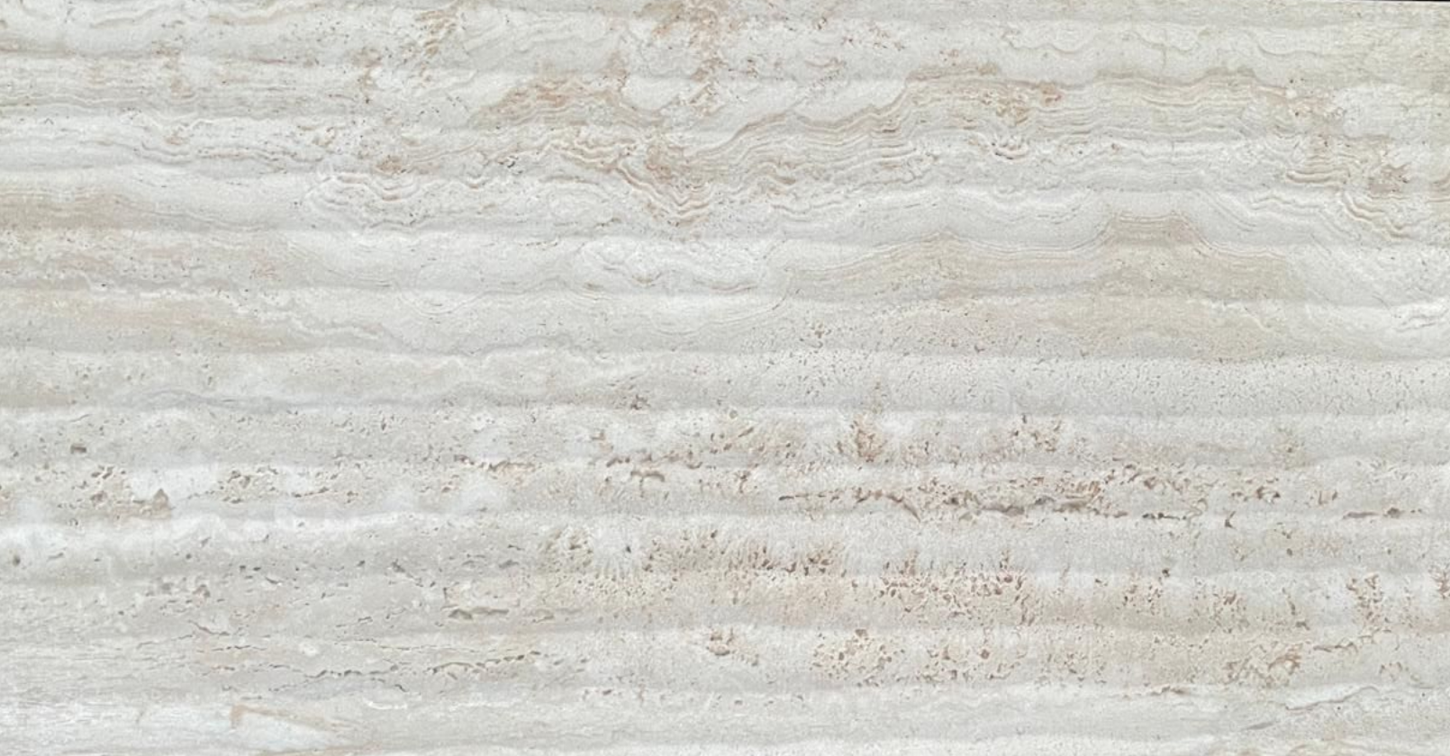 grey stone decor Wall Tile thumbnail image - Ceramic Tiles in Leicester