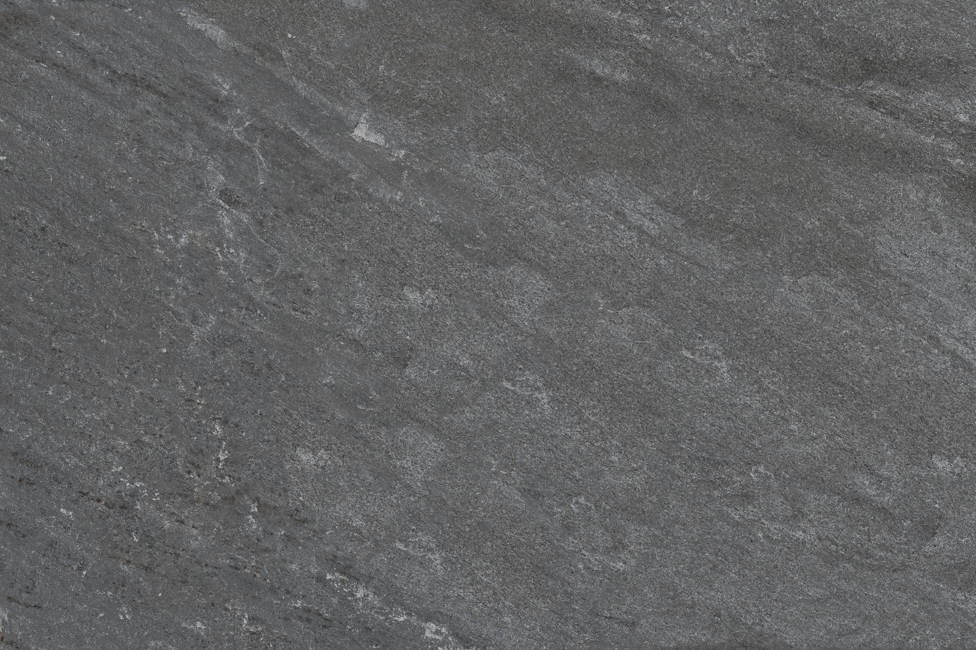 black star decor Wall & floor Tile thumbnail image - patterned Tiles in Leicester