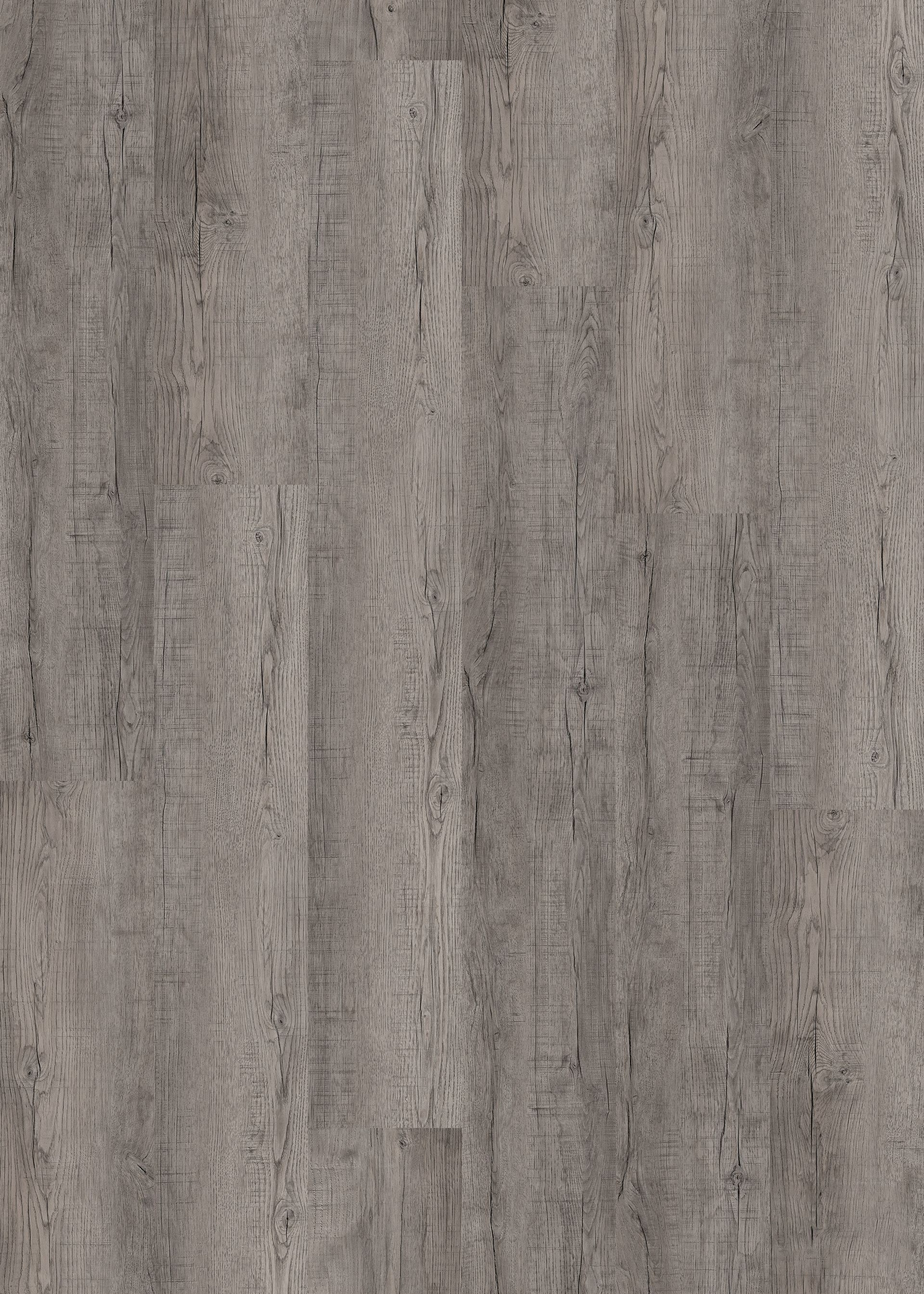 Dark Wood Effect Tile thumbnail image - Wood effect Tiles in Leicester