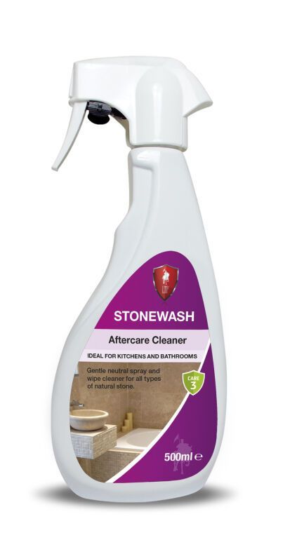 Stonewash - LTP Products stocked in the midlands