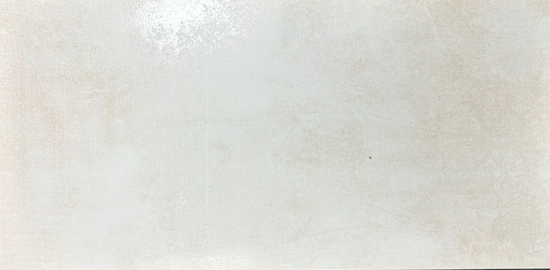 grey stone decor Wall Tile thumbnail image - Ceramic Tiles in Leicester