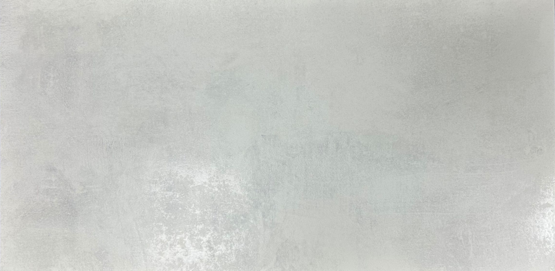 grey stone Wall Tile thumbnail image - Ceramic Tiles in Leicester