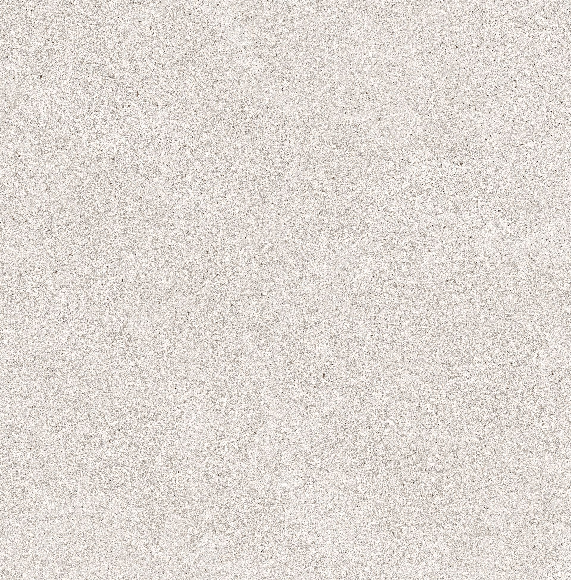 blue star decor Wall & floor Tile thumbnail image - patterned Tiles in Leicester