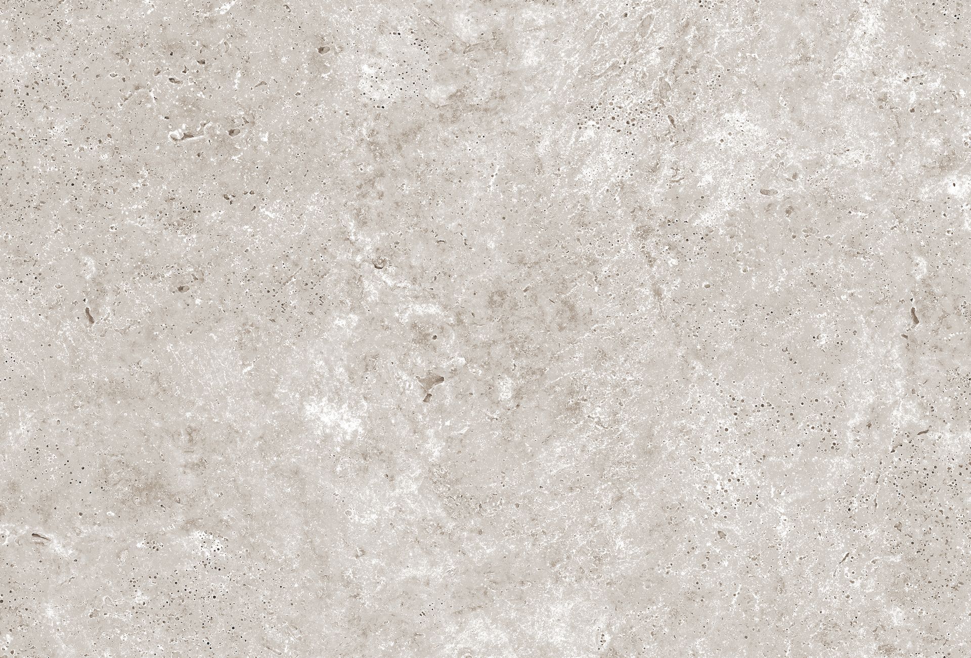 blue star decor Wall & floor Tile thumbnail image - patterned Tiles in Leicester