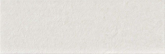 white stone Wall Tile thumbnail image - Ceramic Tiles in Leicester