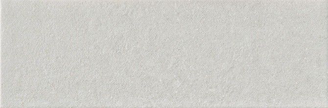 grey stone Wall Tile thumbnail image - Ceramic Tiles in Leicester