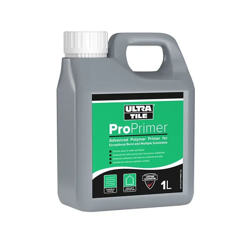 Ultra Tile primer 1l