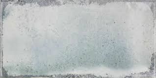blue Wall Tile thumbnail image - small format Tiles in Leicester