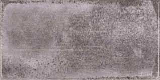 Gold Wall Tile thumbnail image - small format Tiles in Leicester