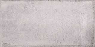 grey Wall Tile thumbnail image - small format Tiles in Leicester