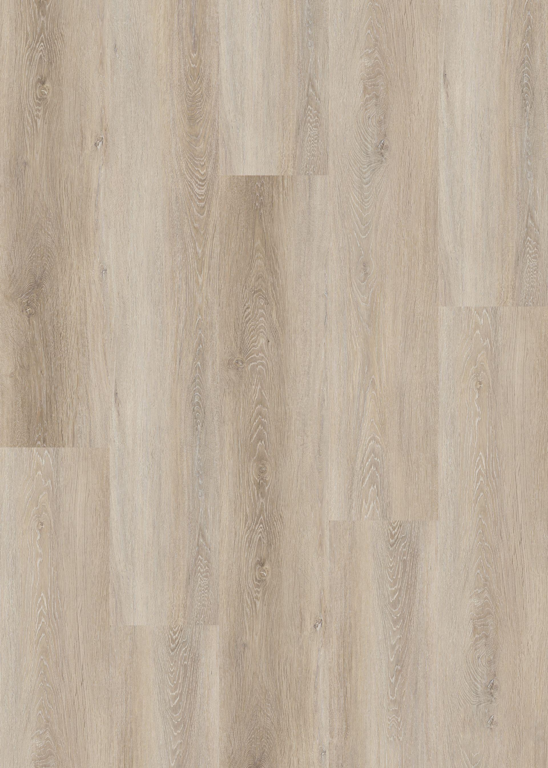 Dark Wood Effect Tile thumbnail image - Wood effect Tiles in Leicester