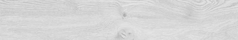 grey Wood Effect Tile thumbnail image - Wood effect Tiles in Leicester