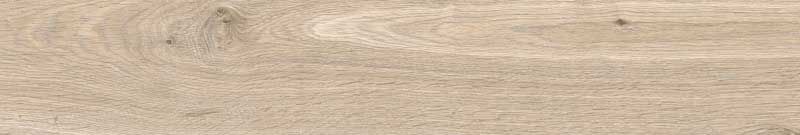 Nut Wood Effect Tile thumbnail image - Wood effect Tiles in Leicester