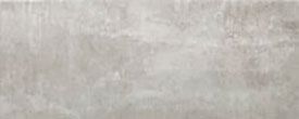 grey stone Wall Tile thumbnail image - Ceramic Tiles in Leicester