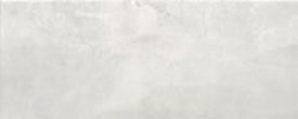grey stone Wall Tile thumbnail image - Ceramic Tiles in Leicester