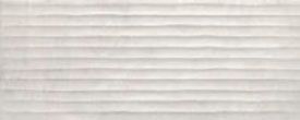 light grey stone decor Wall Tile thumbnail image - Ceramic Tiles in Leicester