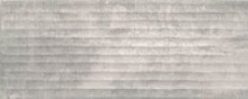 grey stone decor Wall Tile thumbnail image - Ceramic Tiles in Leicester