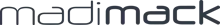 Madimack
