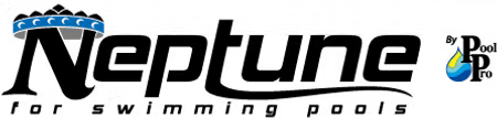 Neptune