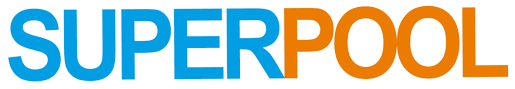 Superpol