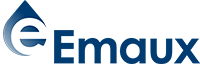Emaux