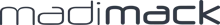 Madimack