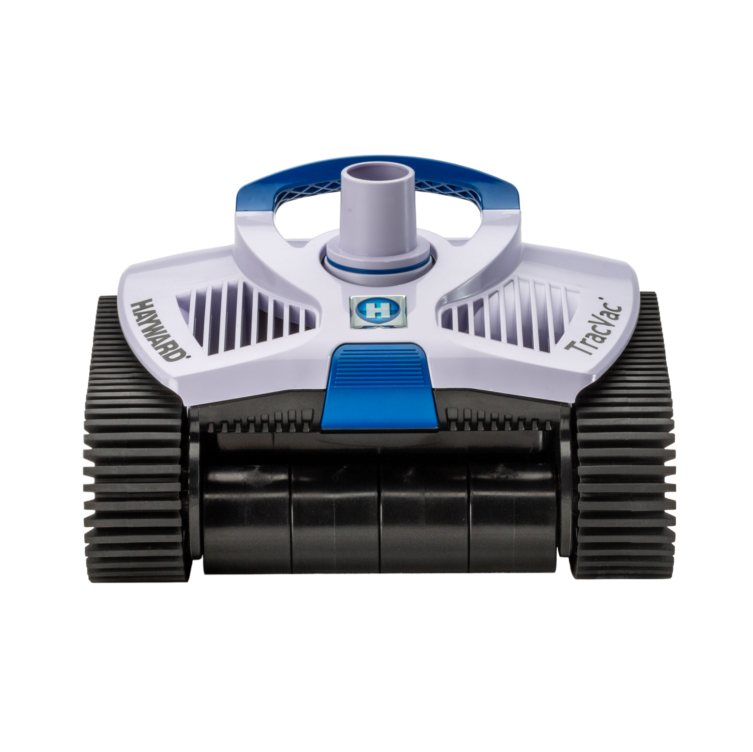 Tracvac — Figleaf Pool Products in Coconut Grove, NT