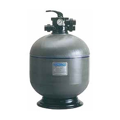 Waterco Micron S600 IN — Figleaf Pool Products in Coconut Grove, NT