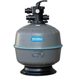 Waterco S900 — Figleaf Pool Products in Coconut Grove, NT