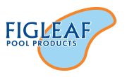 Pool Supplies in Darwin Pool Supplies in Darwin