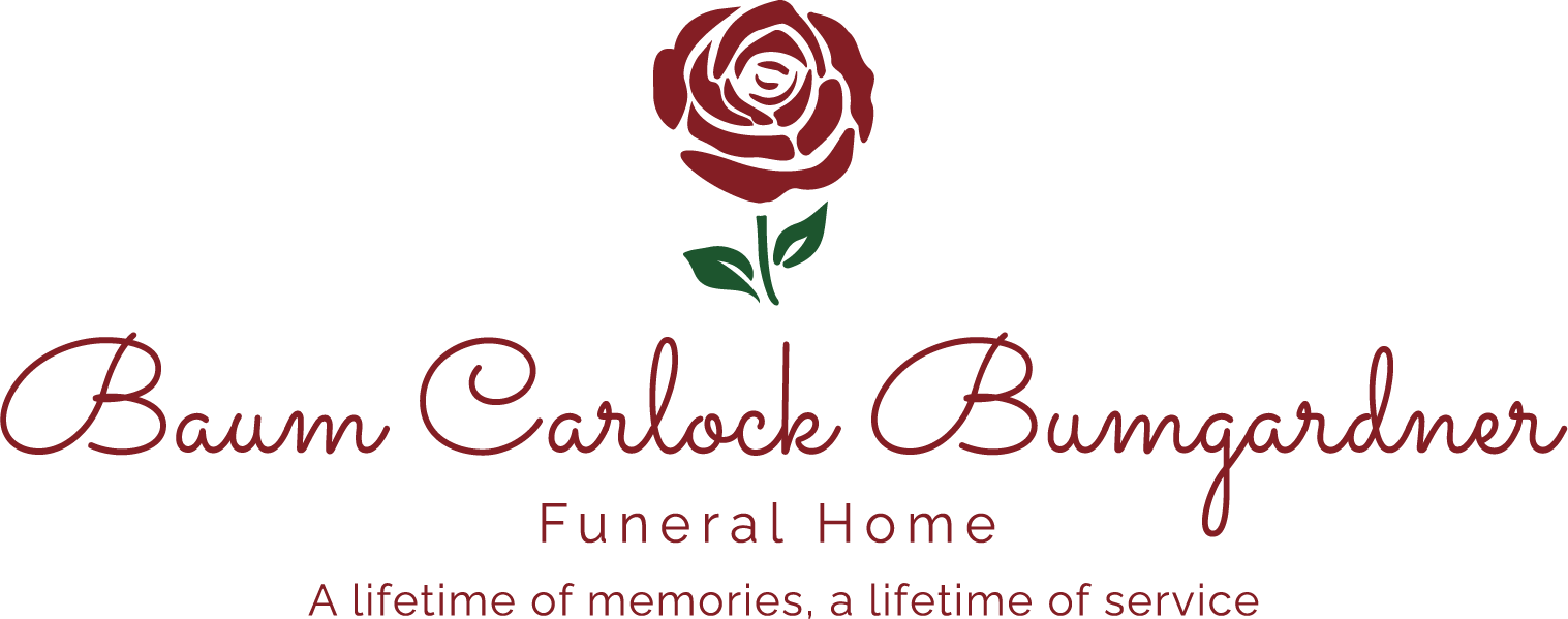 BaumCarlockBumgardner Funeral Home Mineral Wells, TX