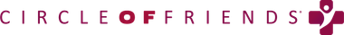 grief-logo