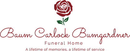 footer-logo-image