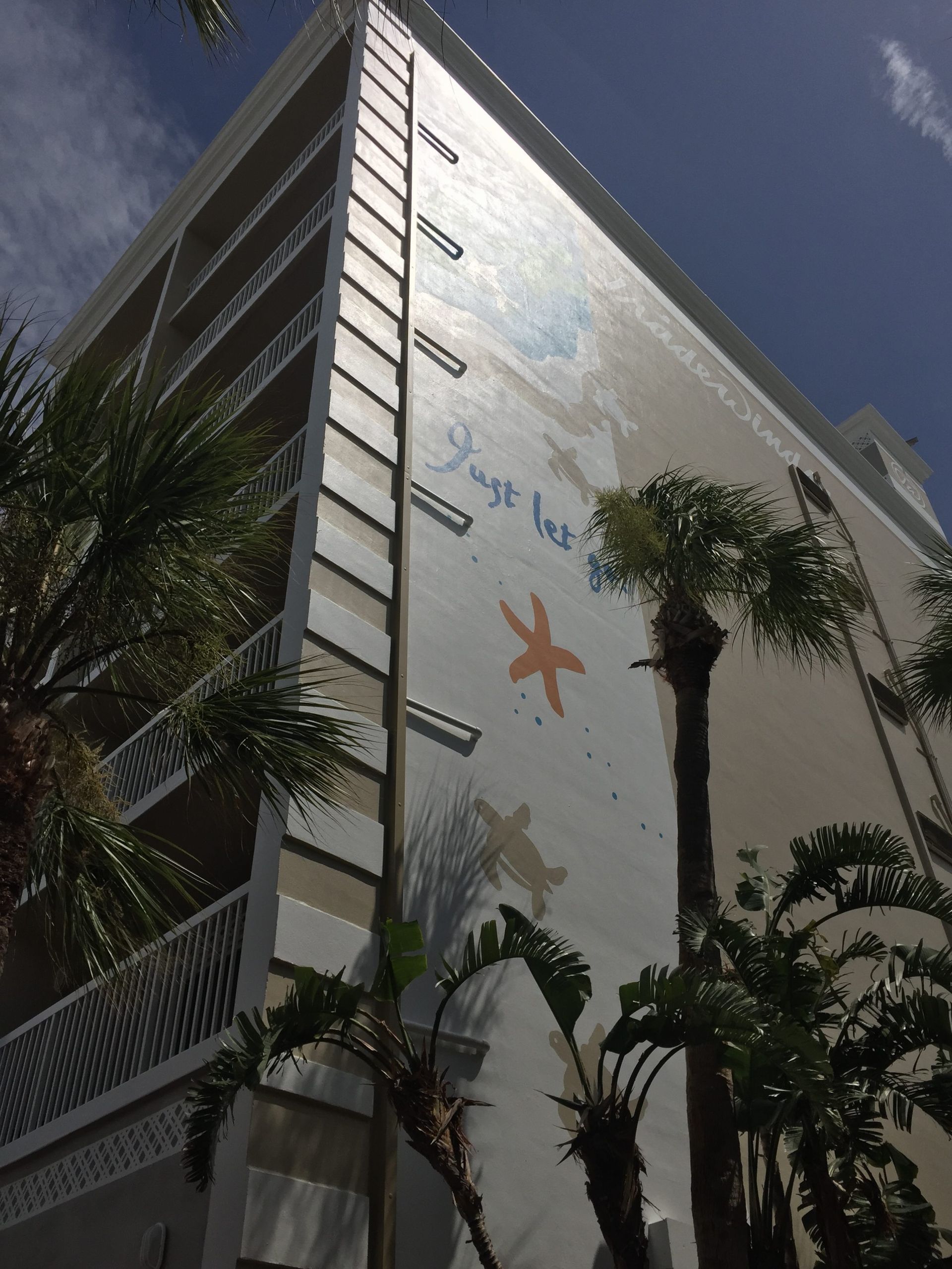 Shield Coatings & Weatherproofing